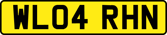 WL04RHN