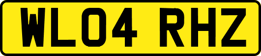 WL04RHZ