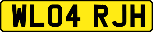 WL04RJH