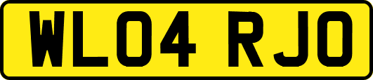 WL04RJO