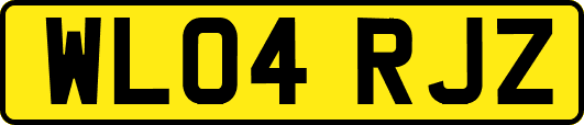WL04RJZ