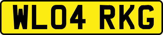 WL04RKG