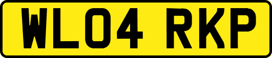 WL04RKP