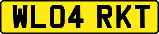 WL04RKT