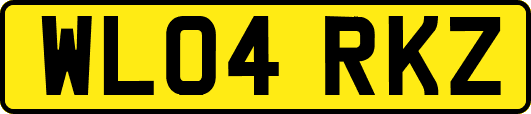 WL04RKZ