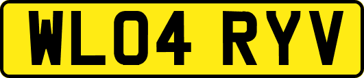 WL04RYV