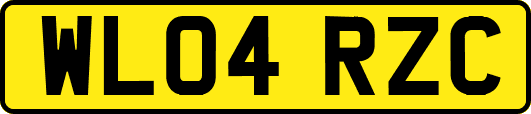 WL04RZC