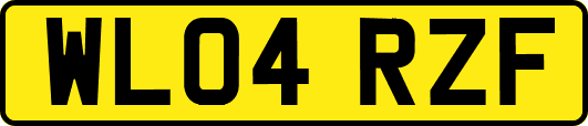 WL04RZF