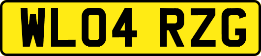 WL04RZG
