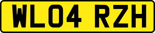 WL04RZH