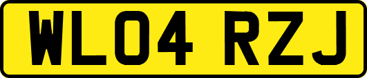 WL04RZJ