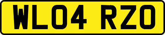 WL04RZO