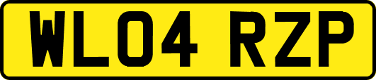 WL04RZP