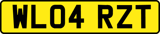 WL04RZT