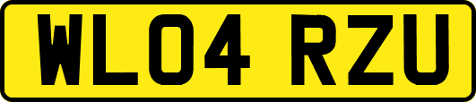 WL04RZU