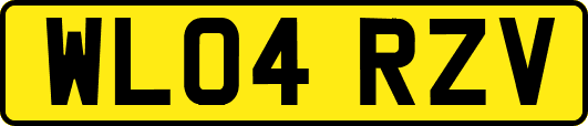 WL04RZV