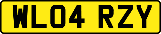 WL04RZY