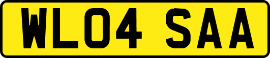 WL04SAA