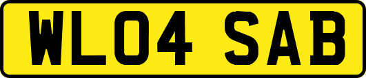 WL04SAB