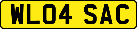 WL04SAC