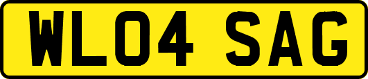 WL04SAG
