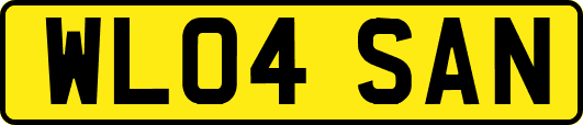 WL04SAN
