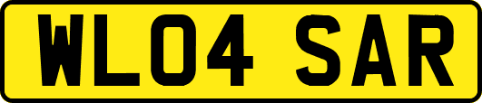WL04SAR