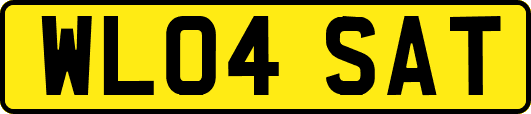 WL04SAT