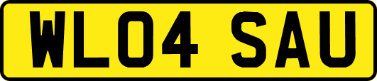 WL04SAU