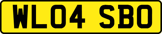 WL04SBO