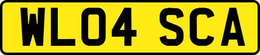 WL04SCA