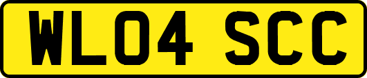 WL04SCC