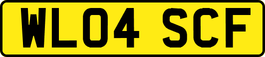 WL04SCF