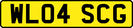 WL04SCG