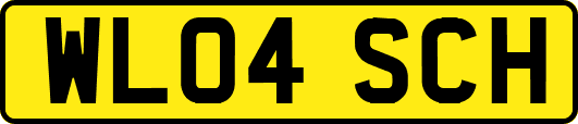 WL04SCH