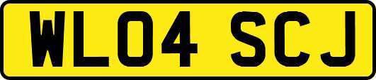 WL04SCJ