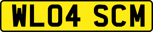 WL04SCM