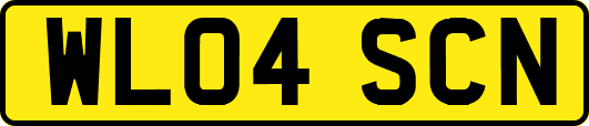 WL04SCN