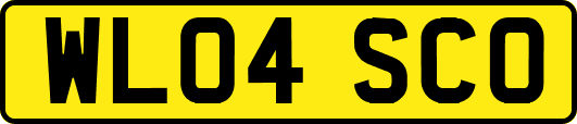 WL04SCO