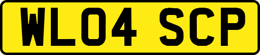 WL04SCP