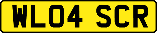 WL04SCR