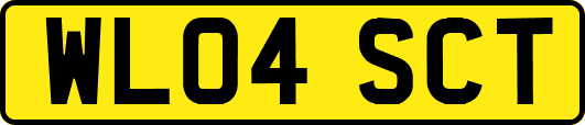 WL04SCT