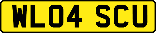 WL04SCU