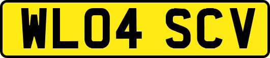 WL04SCV