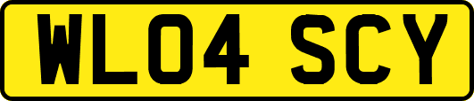 WL04SCY