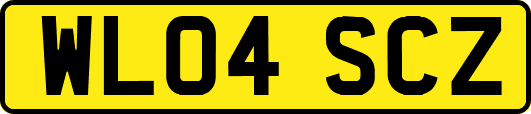 WL04SCZ
