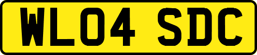WL04SDC