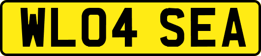 WL04SEA