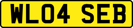 WL04SEB