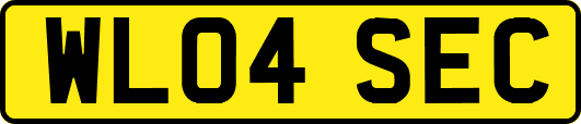 WL04SEC